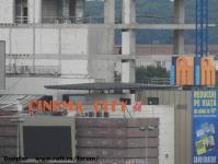 Imagine atasata: Openville - 2016.07.06- 18.jpg